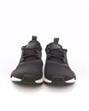 adidas Originals NMD R1 J (FW0431)