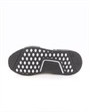 adidas Originals NMD R1 J (FW0431)
