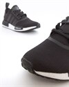 adidas Originals NMD R1 J (FW0431)