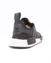 adidas Originals NMD R1 J (FW0431)