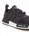 adidas Originals NMD R1 J (FW0431)