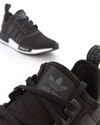adidas Originals NMD R1 J (FW0431)