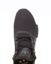 adidas Originals NMD R1 J (FW0431)