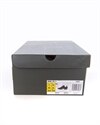 adidas Originals NMD R1 J (FW0431)