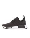 adidas Originals NMD R1 J Primeblue (H02333)