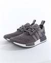 adidas gazelle silver green womens adidas NMD 360 Preschool Running Shoe Black EE6352  Shoe Palace