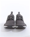 adidas gazelle silver green womens adidas EE3650 adidas NMD R1 Pk Mens Shoe