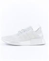 adidas Originals NMD R1 PK (G54634)