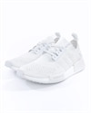 adidas Originals NMD R1 PK (G54634)