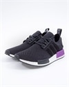 adidas Originals NMD R1 PK (G54635)