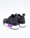 adidas Originals NMD R1 PK (G54635)