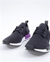 adidas Originals NMD R1 PK (G54635)