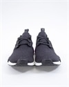 adidas Originals NMD R1 PK (G54635)