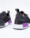 adidas Originals NMD R1 PK (G54635)