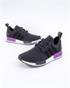 adidas Originals NMD R1 PK (G54635)