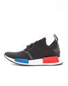adidas Originals NMD R1 PK (S79168)