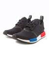 adidas Originals NMD R1 PK (S79168)