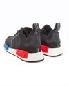 adidas Originals NMD R1 PK (S79168)