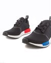 adidas Originals NMD R1 PK (S79168)