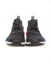 adidas Originals NMD R1 PK (S79168)
