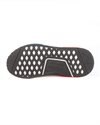 adidas Originals NMD R1 PK (S79168)