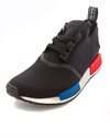 adidas Originals NMD R1 PK (S79168)