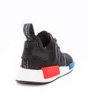 adidas Originals NMD R1 PK (S79168)