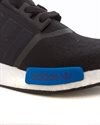 adidas Originals NMD R1 PK (S79168)