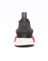 adidas Originals NMD R1 PK (S79168)