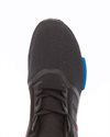 adidas Originals NMD R1 PK (S79168)