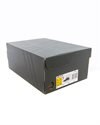 adidas Originals NMD R1 PK (S79168)