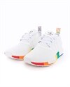 adidas Originals NMD R1 Pride (FY9024)