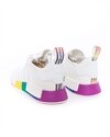 adidas Originals NMD R1 Pride (FY9024)