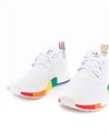 adidas Originals NMD R1 Pride (FY9024)