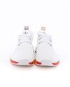adidas Originals NMD R1 Pride (FY9024)