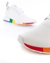 adidas Originals NMD R1 Pride (FY9024)