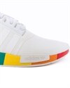 adidas Originals NMD R1 Pride (FY9024)