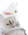adidas Originals NMD R1 Pride (FY9024)