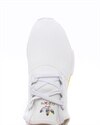 adidas Originals NMD R1 Pride (FY9024)