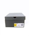 adidas Originals NMD R1 Pride (FY9024)