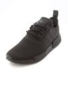 adidas Originals NMD R1 Primeblue (GZ9256)