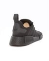 adidas Originals NMD R1 Primeblue (GZ9256)