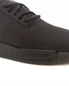 adidas Originals NMD R1 Primeblue (GZ9256)