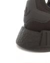adidas Originals NMD R1 Primeblue (GZ9256)