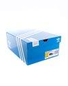 adidas Originals NMD R1 Primeblue (GZ9256)