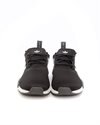 adidas Originals NMD R1 Primeblue (GZ9258)