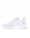 adidas Originals NMD R1 Primeblue (GZ9259)