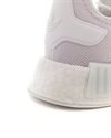 adidas Originals NMD R1 Primeblue (GZ9259)