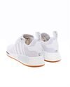 adidas Originals NMD R1 Primeblue (GZ9260)