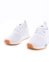 adidas Originals NMD R1 Primeblue (GZ9260)